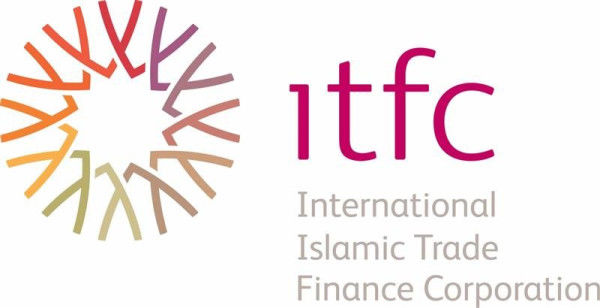 International Islamic Trade Finance Corporation (ITFC) Signs a Euro 100 million Murabaha Financing Agreement with SENELEC, Dedicated to Support Senegal’s Energy Sector