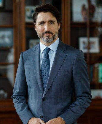 Canada-Africa collaboration: Prime Minister Justin Trudeau to address Africa Accelerating 2021