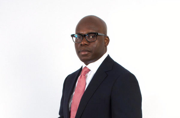 Oando PLC Group Chief Executive to Promote the Role of Indigenous Energy Companies at African Energy Week