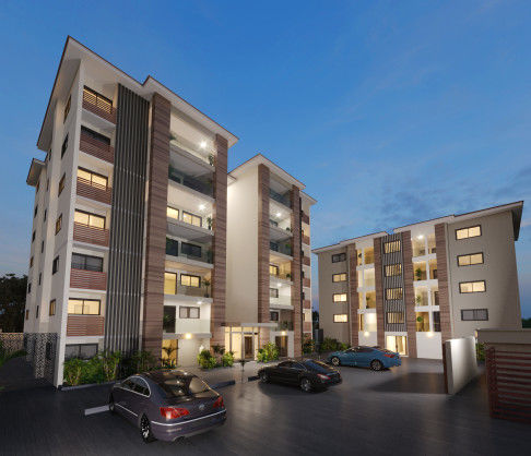 Radisson Hotel Group set to double its West and Central Africa portfolio by 2025