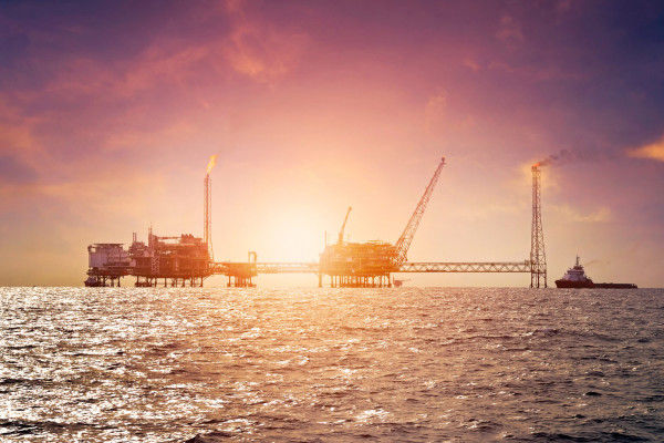 Senegal Oil & Gas Academy: Spearheading Training for Senegal´s New Oil & Gas Professionals