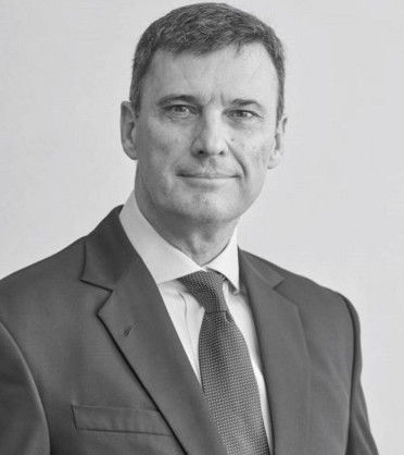 Divergent Trends in Property Values across Africa (By Roger Long)