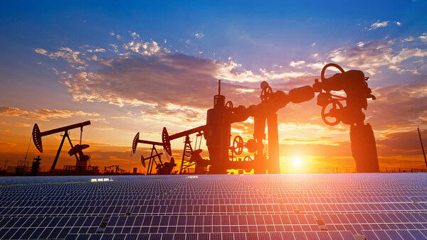 Africans Call On Global Community To Honor Commitment to a “just and inclusive” Energy Transition (By NJ Ayuk)