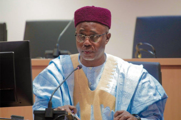 UN Reaffirms Commitment to Ensuring Peace and Prosperity for all in Nigeria