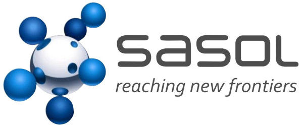 Sasol Confirmed as Diamond Sponsor for African Energy Week in Cape Town, Announces Exclusive Sponsorship of the African Energy Awards