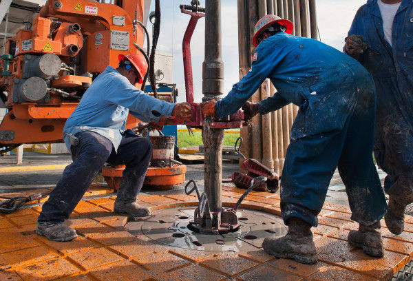 One-Size-Fits-All Approach to Climate Change Will Not Work for Cameroonians; A lot of energy projects need to be developed