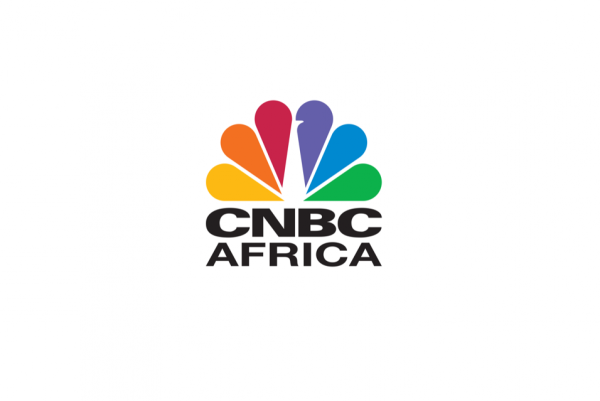 CNBC Africa Enters into Media Partnership with African Energy Week in Cape Town: Distributes Content to Global Audience