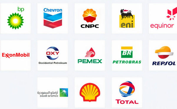 What Does International Oil Companies Divestiture Mean for Africa — and for Climate Initiatives? The State of African Energy 2022 (By NJ Ayuk)