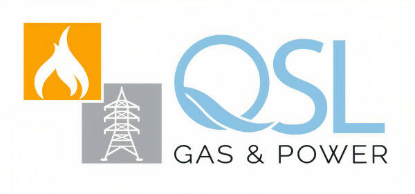 QSL-GP Strengthens the Role of Natural Gas in Africa’s Energy Transition