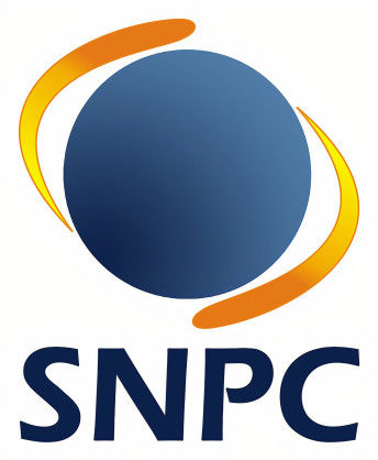 Congo’s National Oil Company SNPC Confirms as a Diamond Sponsor for African Energy Week