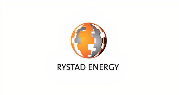 Rystad Energy Enhances African Energy Dialogue with African Energy Week Partnership