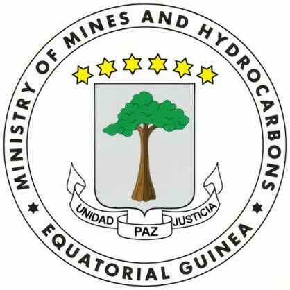 Equatorial Guinea’s Ministry of Mines and Hydrocarbon Represents the Biggest Sponsor of African Energy Week
