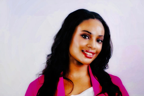World Renowned Journalist Ikaba Koyi to Moderate and Lead Discussions at African Energy Week in Cape Town