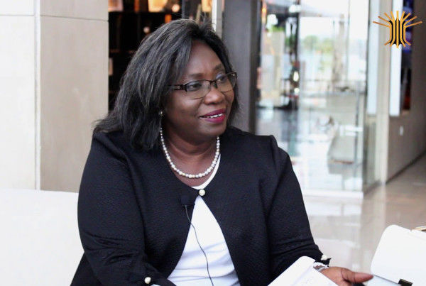 Senegal’s Ministry of Petroleum and Energy, Petrosen and Cos-Petrogaz Continue to Lead the Country into a New Era of Sector Success (By Charné Hundermark)