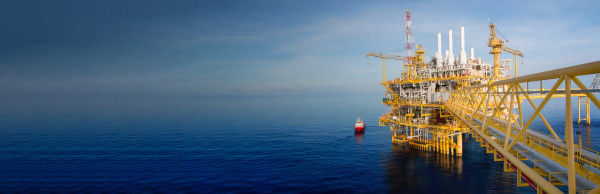 African Energy Week in Cape Town to Highlight Senegal’s Oil and Gas Achievements, Promote Enhanced Investment in Africa’s Top Emerging Market