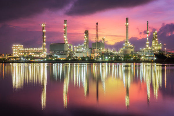 Exploration and Investment Opportunities in Mauritania’s Petroleum Industry (By Matthew Goosen)