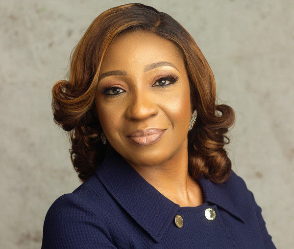 Nigerian digital bank Carbon signs with Network International to boost digital payment offering