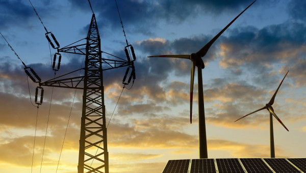 Five Reasons Why the MSGBC Basin is a Top Investment Destination (By Miguel Artacho)
