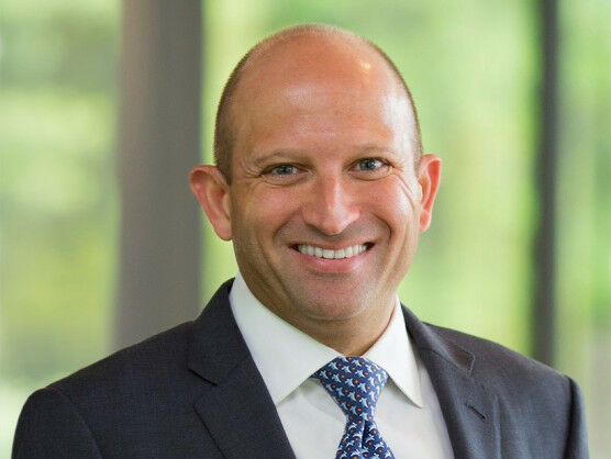 Emerson to Accelerate Software Strategy to Capitalize on High Growth Industry Verticals and Technology Segments in Transaction with AspenTech