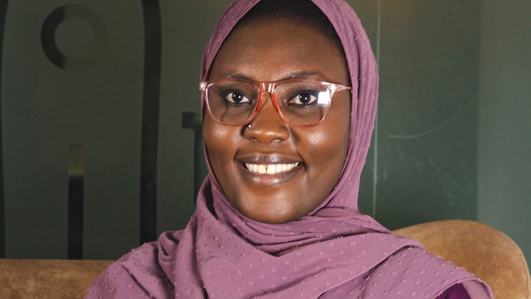 AISHA-baba-1