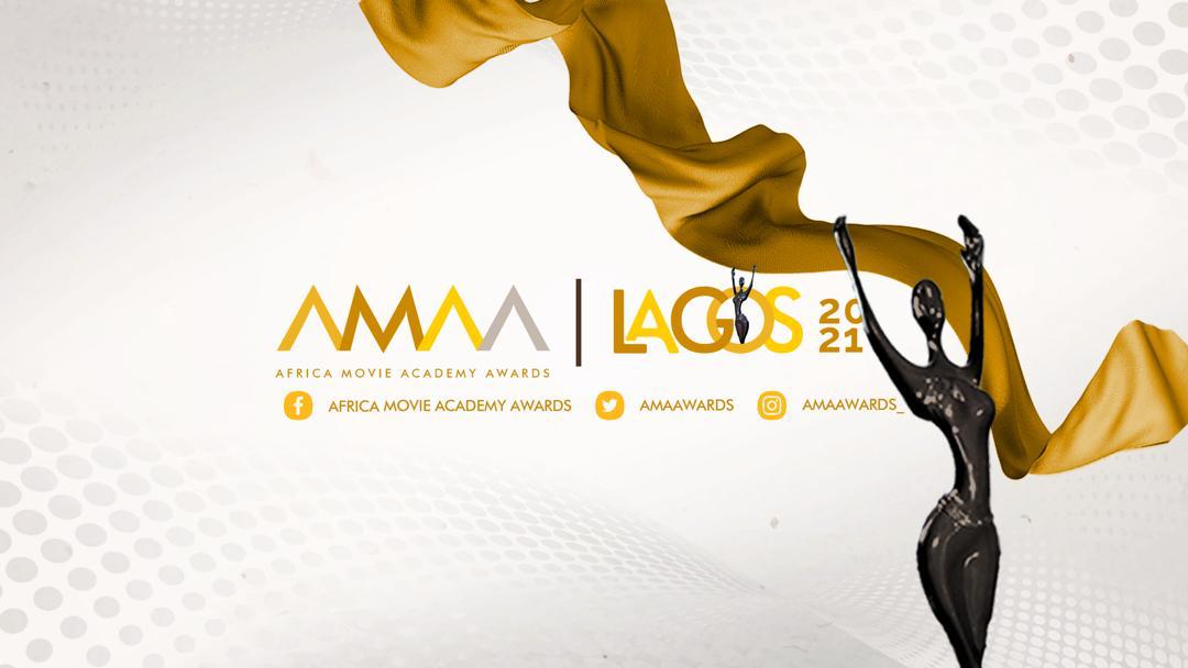 AMAA Media 1