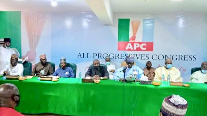 APC