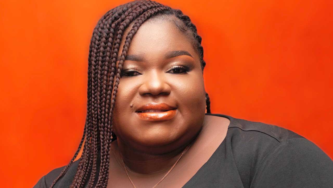 Adeshina-Rubies