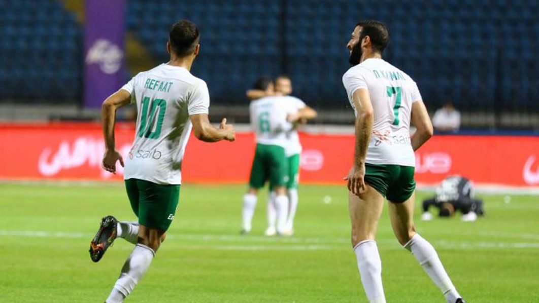 Al-Masry-P