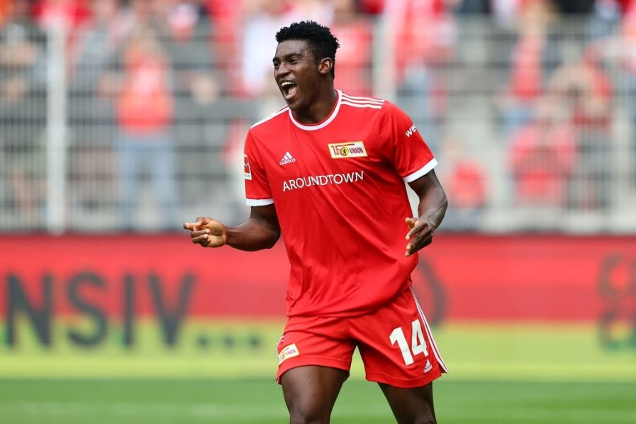 Taiwo-Awoniyi-Union-Berlin
