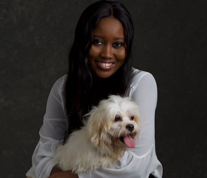 Bolanle Hassan