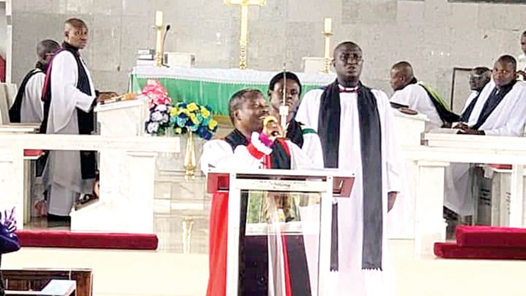 Bp-Ajibodu—–24-10–21
