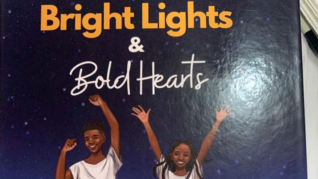 Bright-Lights-Pix