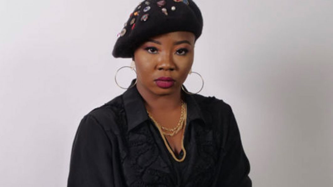 C-Mi-Adegoke
