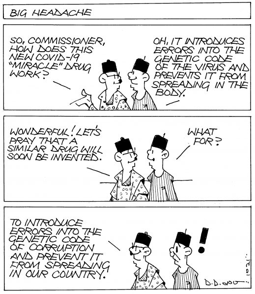 CARTOON 06-10-21