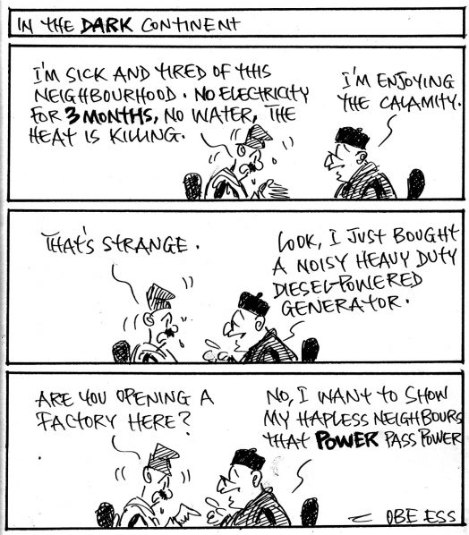 CARTOON-21-10-21pg