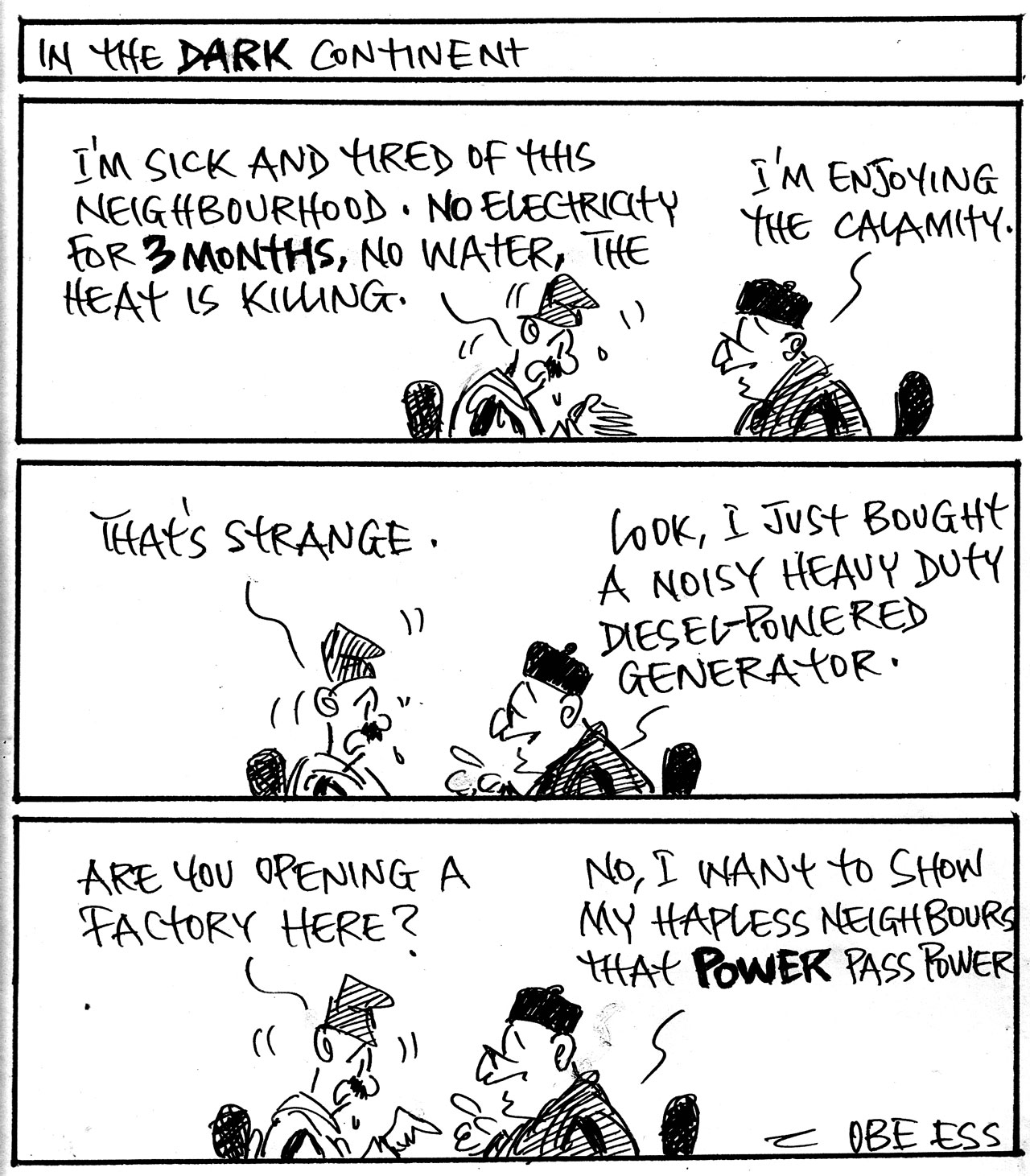 CARTOON-21-10-21pg