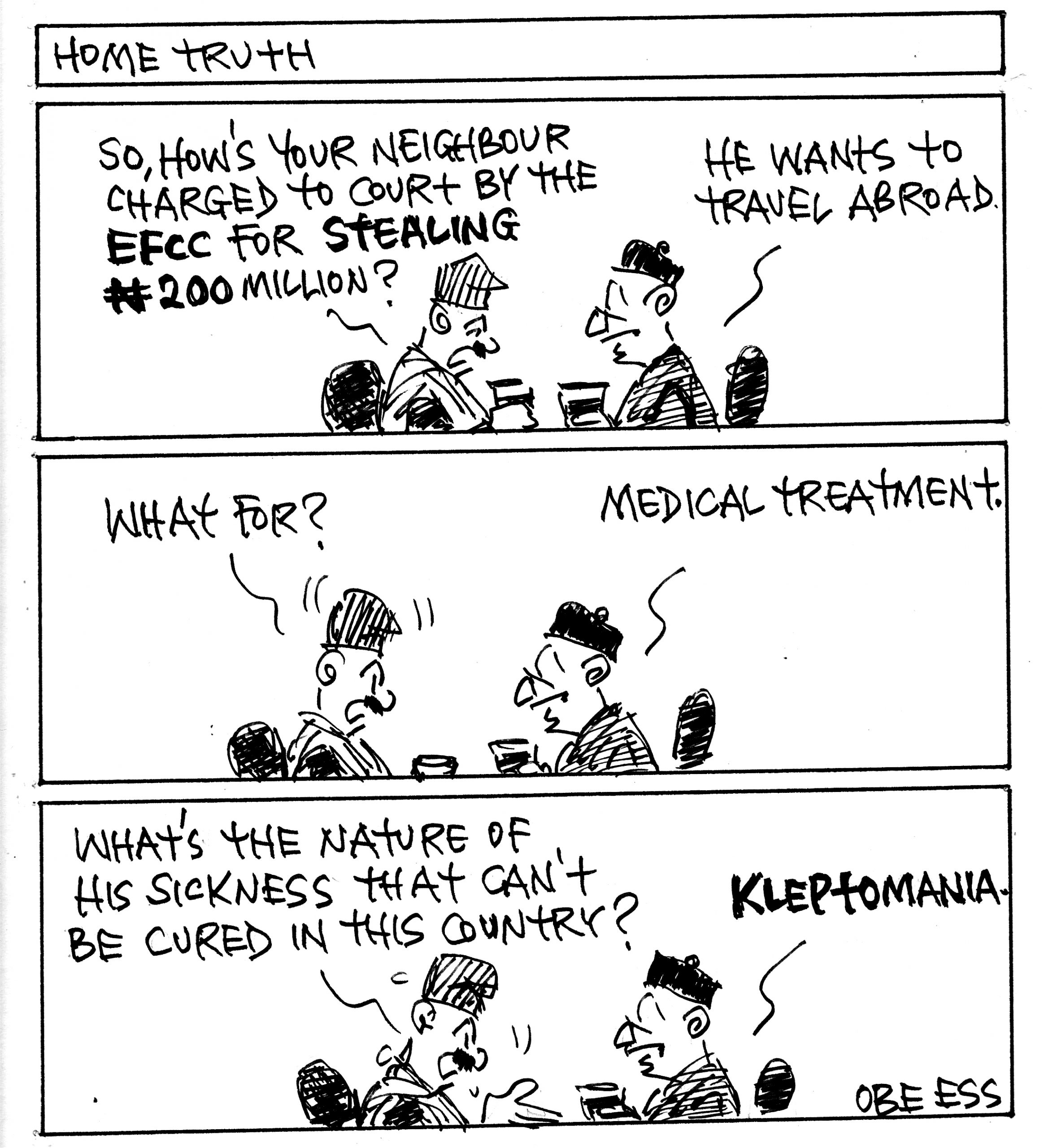 CARTOON 26-10-21