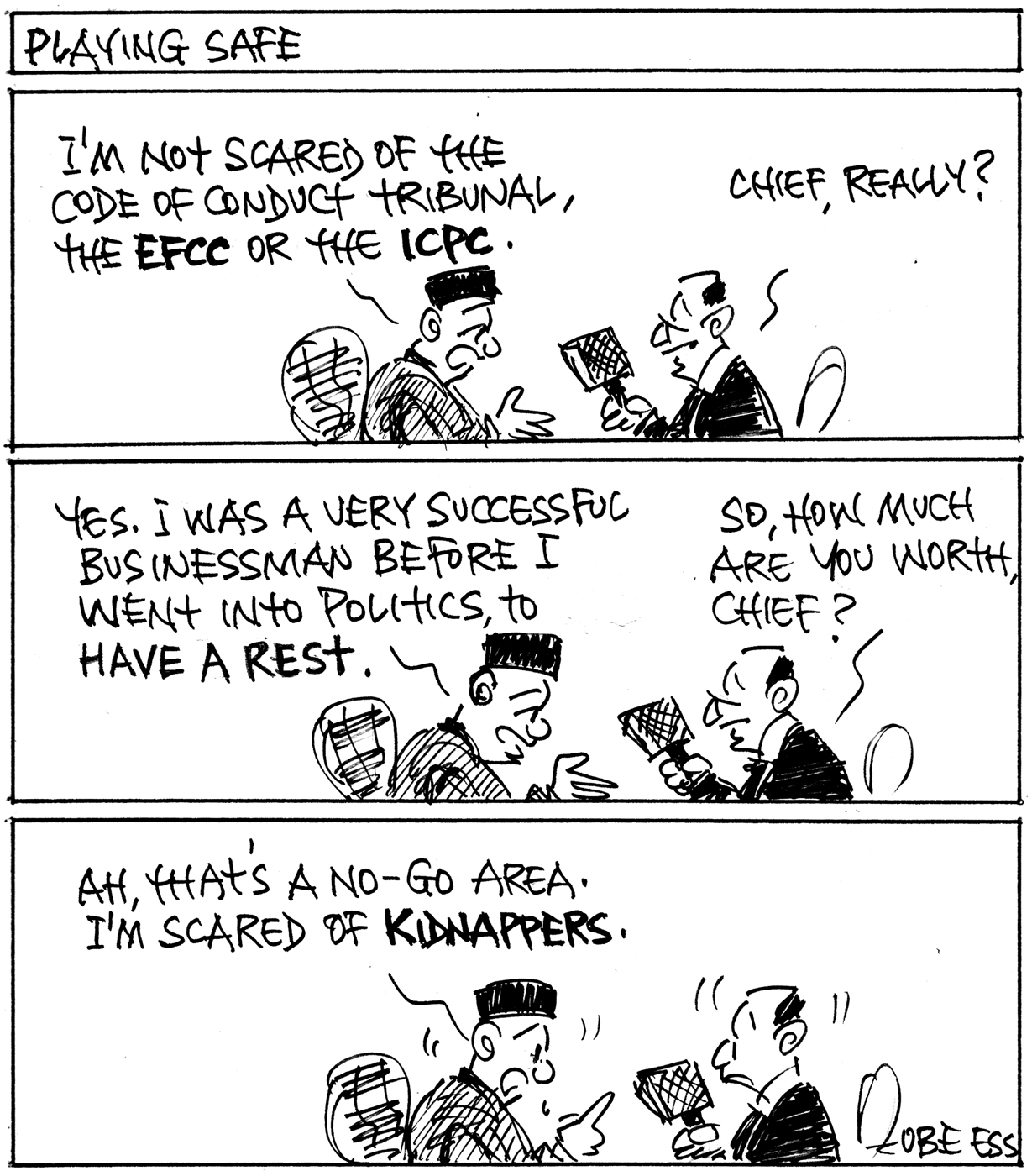Cartoon 01-11-2021