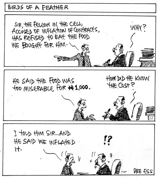 Cartoon