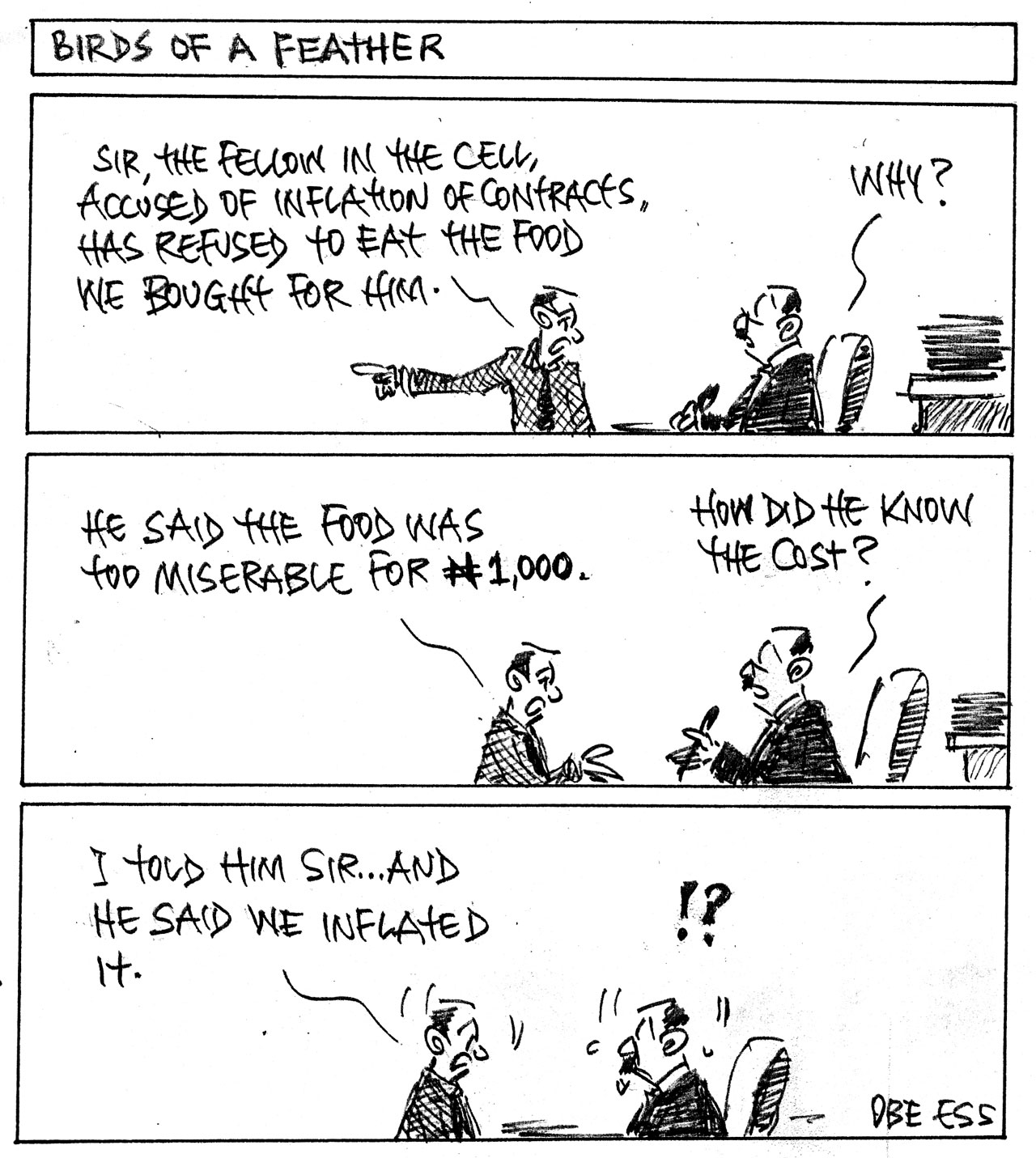 Cartoon