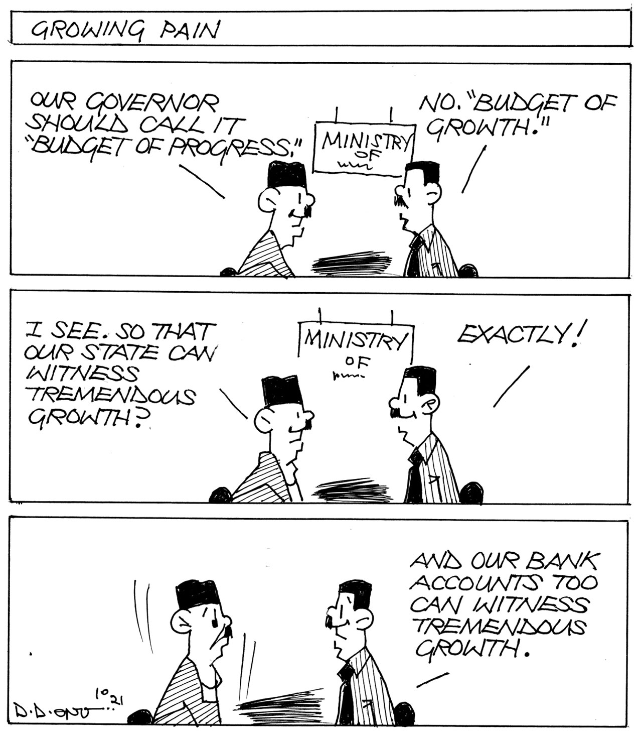 Cartoon-12-10-21