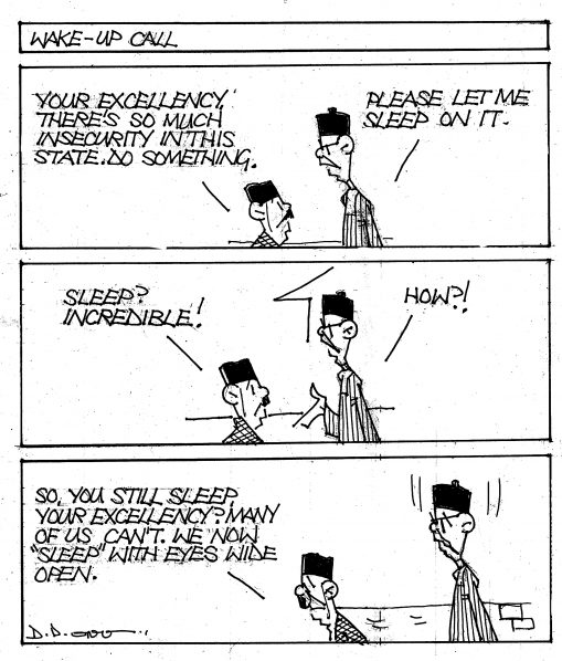 Cartoon 13-10-21