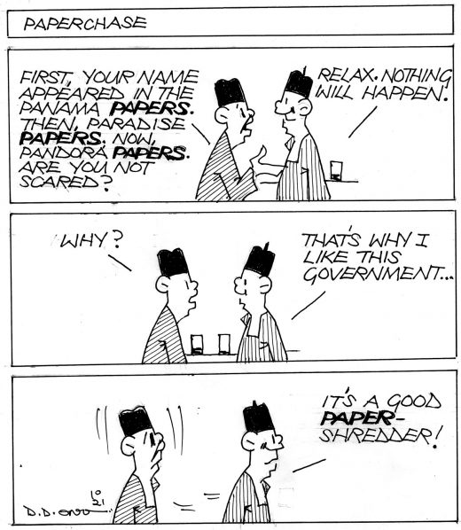 Cartoon-15-10-21