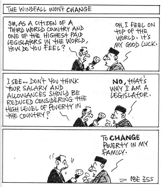 Cartoon-18-10-21