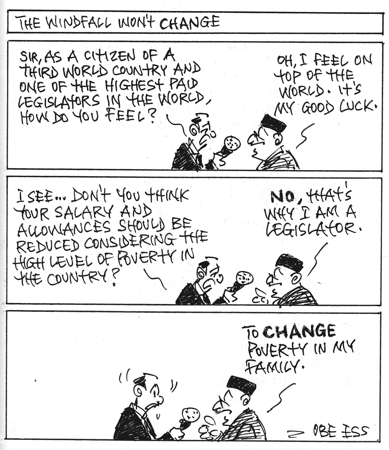 Cartoon-18-10-21
