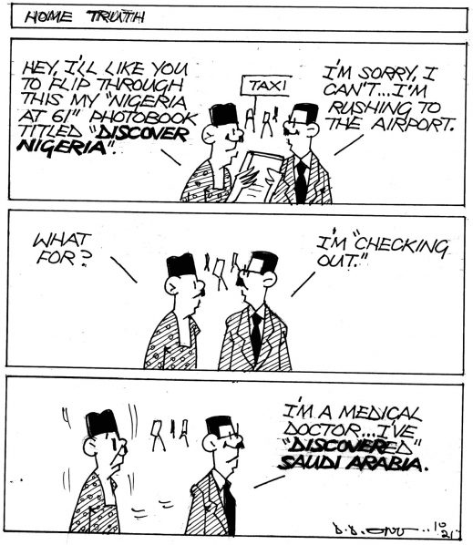 Cartoon-Tuesday-05-10-21