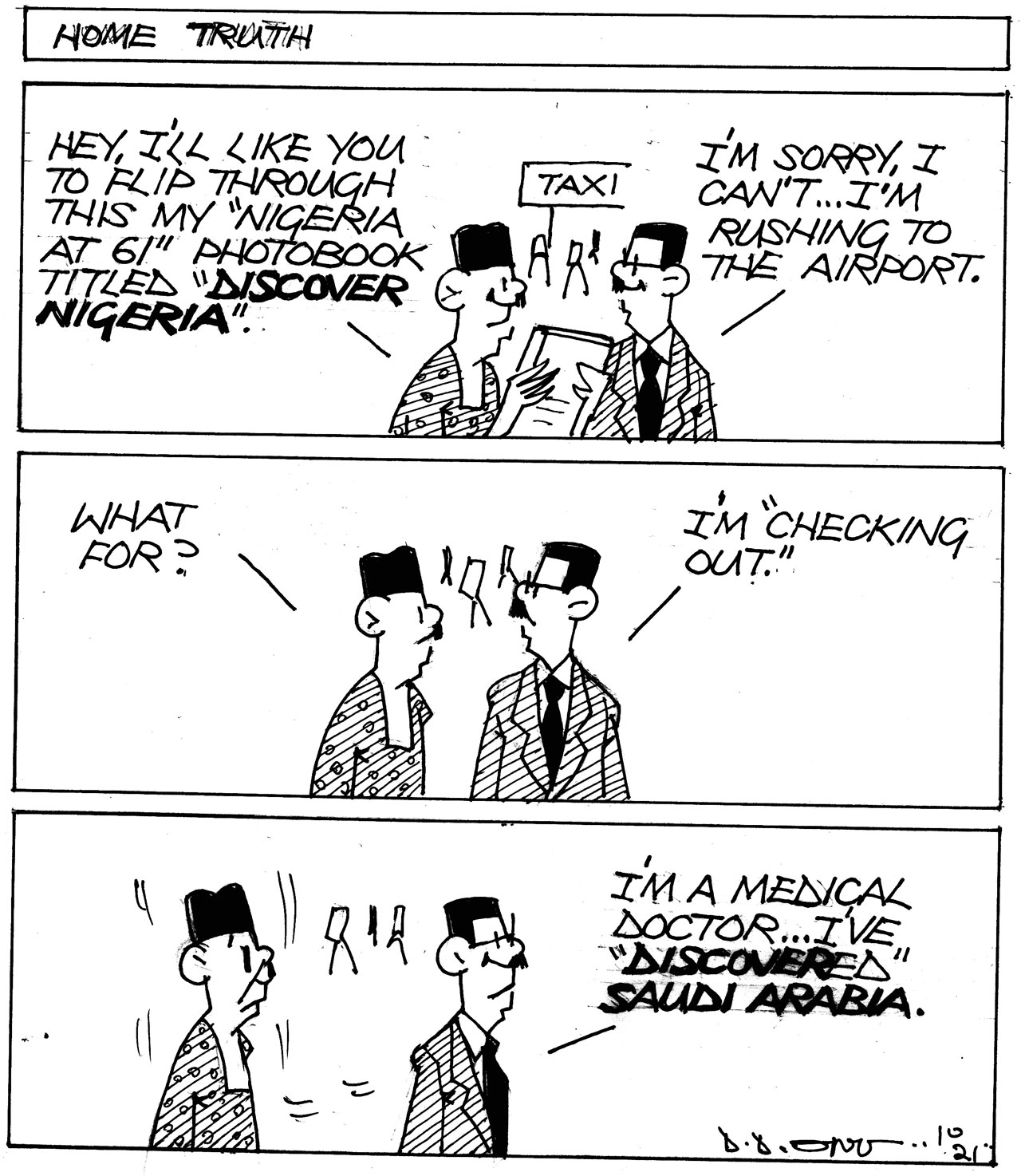 Cartoon-Tuesday-05-10-21