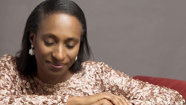 Dolapo Osinbajo