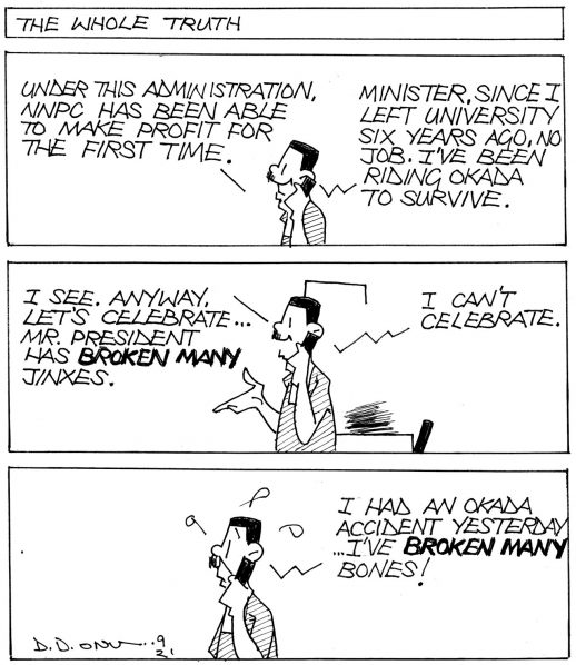 EDITORIAL-CARTOON–3-10-2021