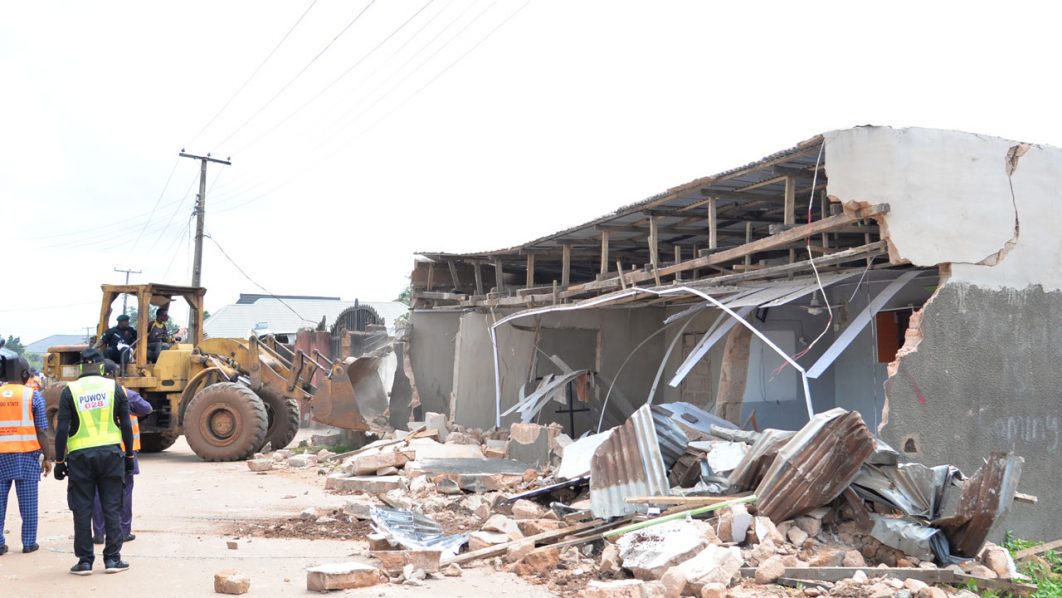 Edo-demolition-
